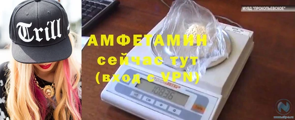 МДПВ Богданович