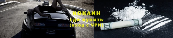 ALPHA PVP Бородино