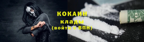ALPHA PVP Бородино